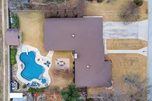 1061 Cherry Ln, Muenster, TX 76252 - Photo 38