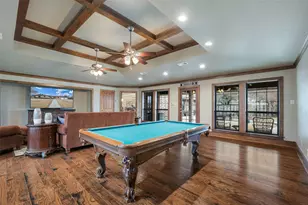 1061 Cherry Ln, Muenster, TX 76252 - Photo 14