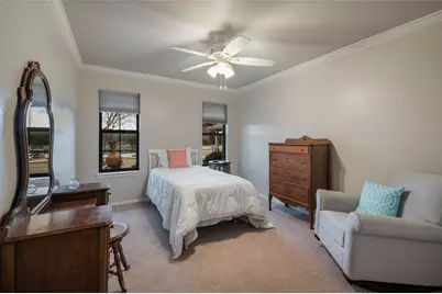 1061 Cherry Lane, Muenster, TX 76252 - Photo 28