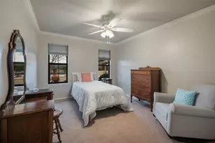 1061 Cherry Ln, Muenster, TX 76252 - Photo 28