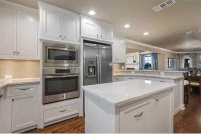 1061 Cherry Lane, Muenster, TX 76252 - Photo 22