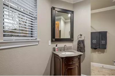 1061 Cherry Lane, Muenster, TX 76252 - Photo 16