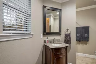 1061 Cherry Ln, Muenster, TX 76252 - Photo 16