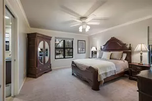 1061 Cherry Ln, Muenster, TX 76252 - Photo 24