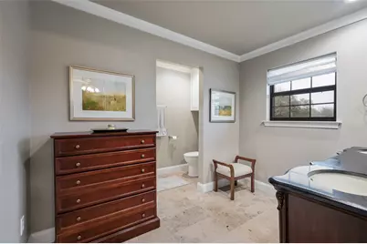 1061 Cherry Lane, Muenster, TX 76252 - Photo 26