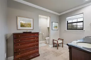 1061 Cherry Ln, Muenster, TX 76252 - Photo 26