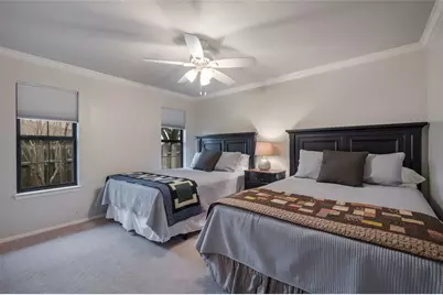 1061 Cherry Lane, Muenster, TX 76252 - Photo 30