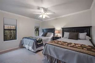 1061 Cherry Ln, Muenster, TX 76252 - Photo 30