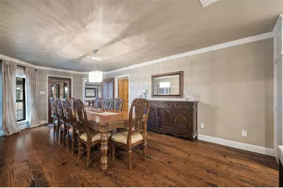 1061 Cherry Lane, Muenster, TX 76252 - Photo 10