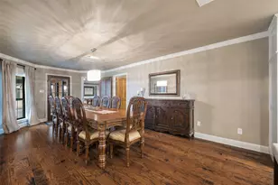 1061 Cherry Ln, Muenster, TX 76252 - Photo 10