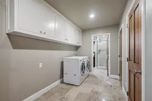 1061 Cherry Ln, Muenster, TX 76252 - Photo 18