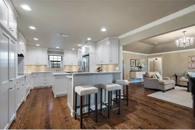 1061 Cherry Lane, Muenster, TX 76252 - Photo 20