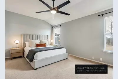 8613 Wagon Trail, Aubrey, TX 76227 - Photo 4