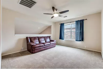 8613 Wagon Trail, Aubrey, TX 76227 - Photo 18