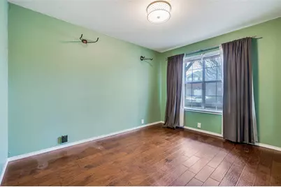 8613 Wagon Trail, Aubrey, TX 76227 - Photo 6