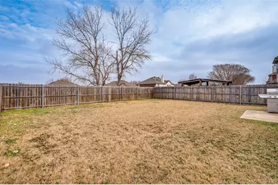 8613 Wagon Trail, Aubrey, TX 76227 - Photo 26