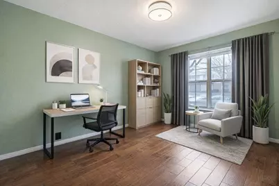 8613 Wagon Trail, Aubrey, TX 76227 - Photo 2