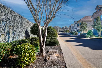 0 Marina Drive, Mabank, TX 75156 - Photo 32