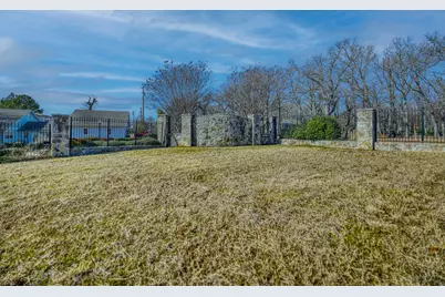 0 Marina Drive, Mabank, TX 75156 - Photo 18