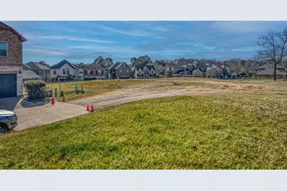 0 Marina Drive, Mabank, TX 75156 - Photo 24