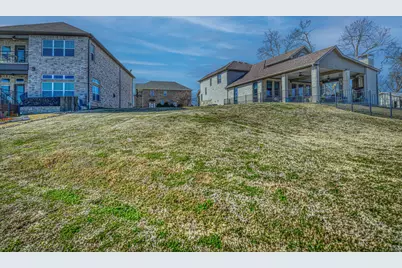 0 Marina Drive, Mabank, TX 75156 - Photo 26