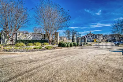 0 Marina Drive, Mabank, TX 75156 - Photo 36