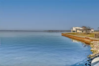 0 Marina Drive, Mabank, TX 75156 - Photo 40