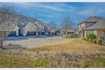 0 Marina Drive, Mabank, TX 75156 - Photo 12