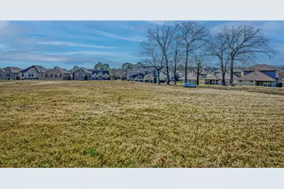 0 Marina Drive, Mabank, TX 75156 - Photo 20