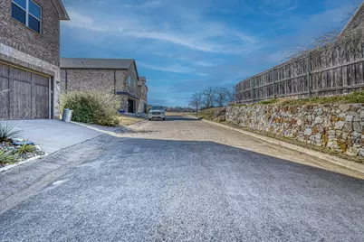 0 Marina Drive, Mabank, TX 75156 - Photo 14