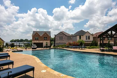 0 Marina Drive, Mabank, TX 75156 - Photo 30