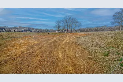 0 Marina Drive, Mabank, TX 75156 - Photo 2