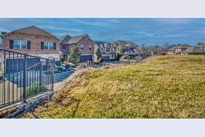 0 Marina Drive, Mabank, TX 75156 - Photo 8