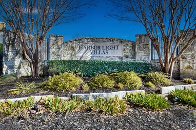 0 Marina Drive, Mabank, TX 75156 - Photo 1