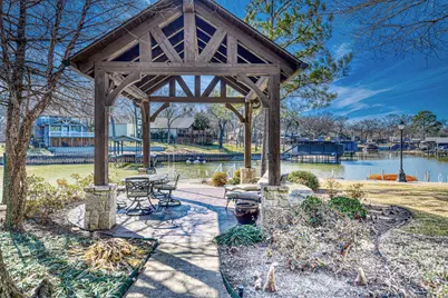 0 Marina Drive, Mabank, TX 75156 - Photo 34