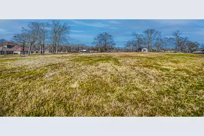 0 Marina Drive, Mabank, TX 75156 - Photo 6