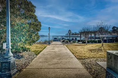 0 Marina Drive, Mabank, TX 75156 - Photo 28