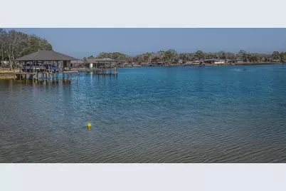 0 Marina Drive, Mabank, TX 75156 - Photo 10