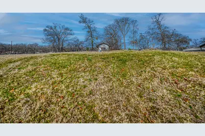 0 Marina Drive, Mabank, TX 75156 - Photo 4