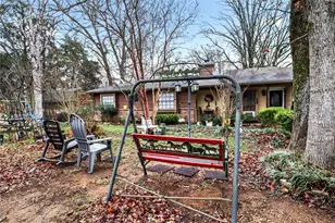 160 Vz County Road 4130, Canton, TX 75103 - Photo 4