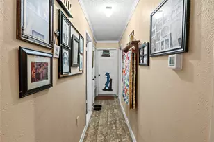 160 Vz County Road 4130, Canton, TX 75103 - Photo 16