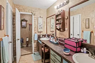 160 Vz County Road 4130, Canton, TX 75103 - Photo 22