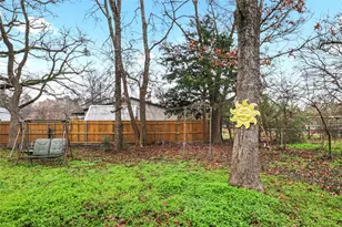 160 Vz County Road 4130, Canton, TX 75103 - Photo 30