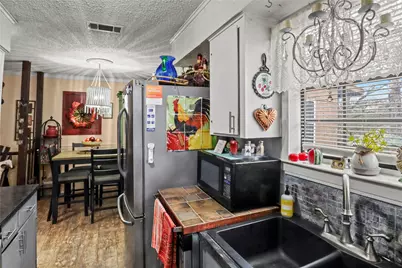 160 Vz County Road 4130, Canton, TX 75103 - Photo 8