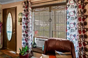 160 Vz County Road 4130, Canton, TX 75103 - Photo 6