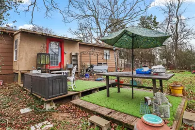 160 Vz County Road 4130, Canton, TX 75103 - Photo 26