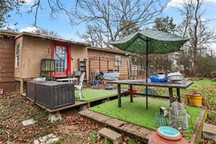 160 Vz County Road 4130, Canton, TX 75103 - Photo 26