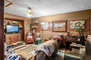 160 Vz County Road 4130, Canton, TX 75103 - Photo 14