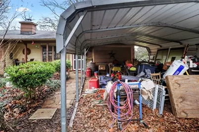 160 Vz County Road 4130, Canton, TX 75103 - Photo 36