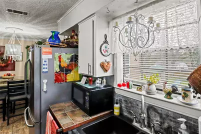 160 Vz County Road 4130, Canton, TX 75103 - Photo 10